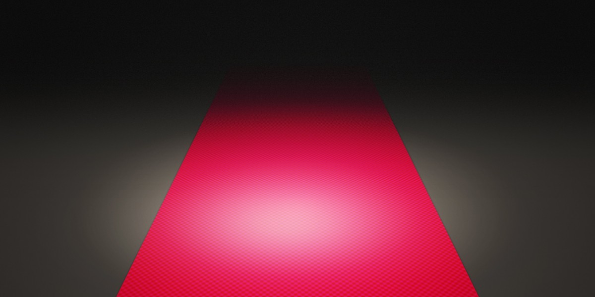 Exploring the Use and Availability Of Generic Provigil: A Comprehensive Overview