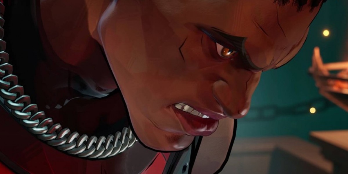 Marvel Rivals Season 3 Leak: New Heroes & Features Revealed