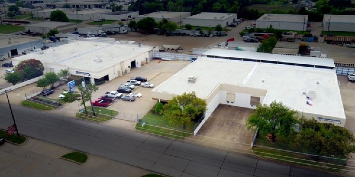 Sign Supplies & Reflective Sheeting
