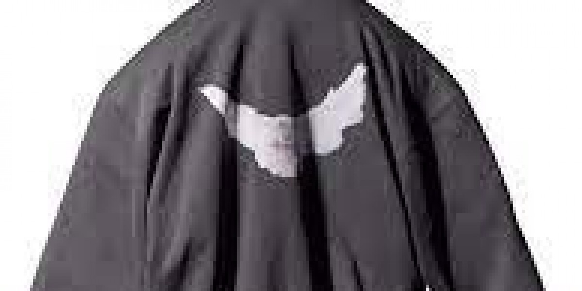 The Yeezy Gap Hoodie best budget flex