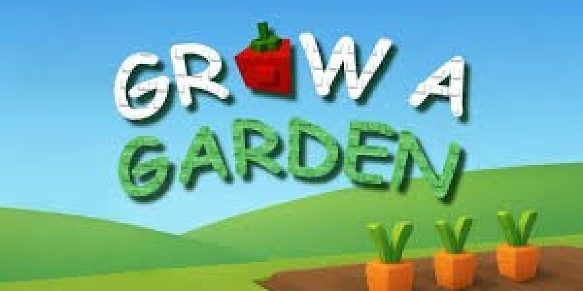 Grow A Garden | How to Use Items To Build and Profit Better | IGGM