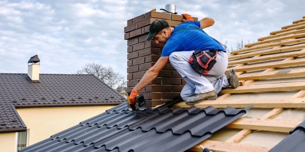 Best Roofing Company Brooks, AB