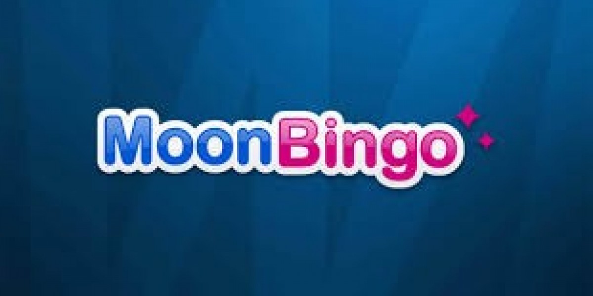 What Make Moon Bingo Access Account Don't want You To Know