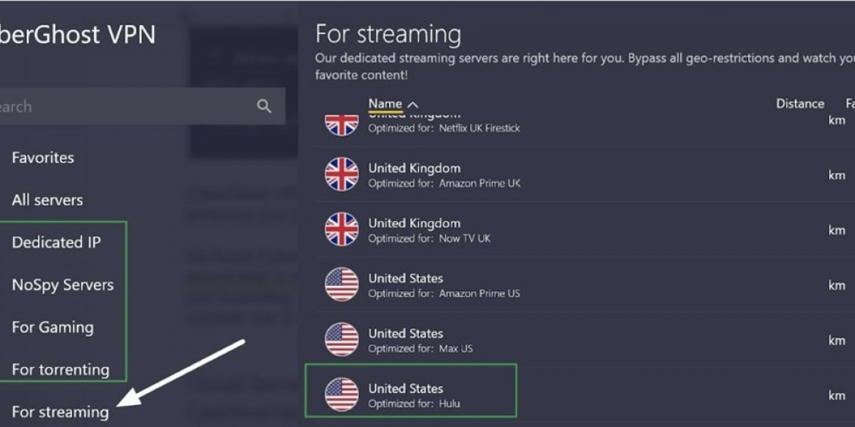 Android Privacy: VPN Setup Guide for Secure Browsing