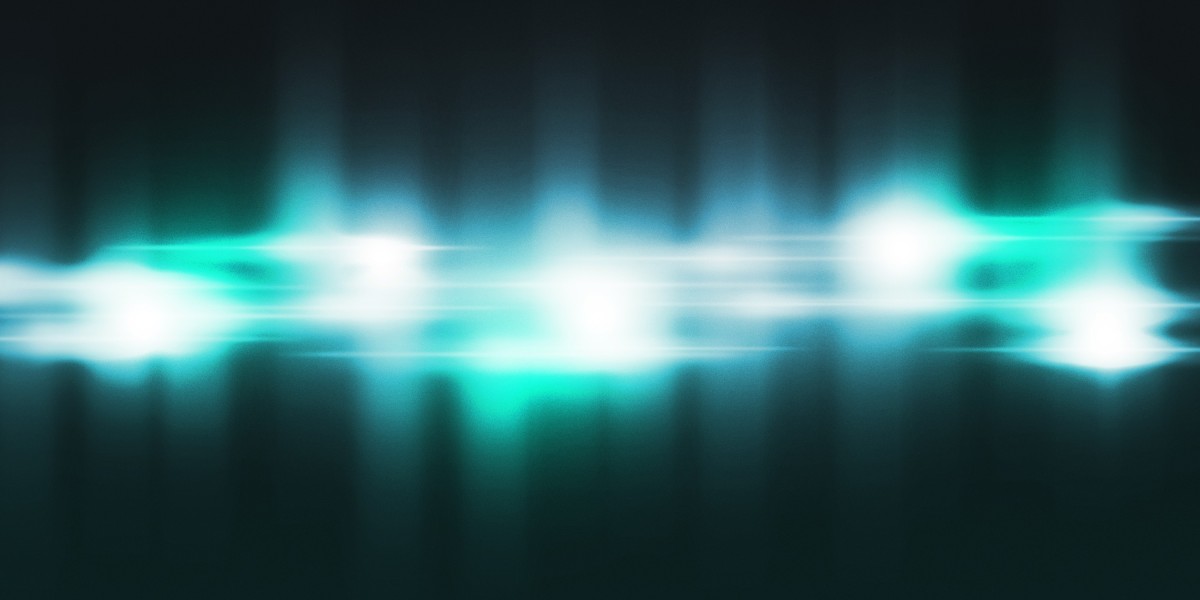 Best Online Gold Purchase: A Complete Guide