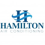 Hamilton Air Conditioning