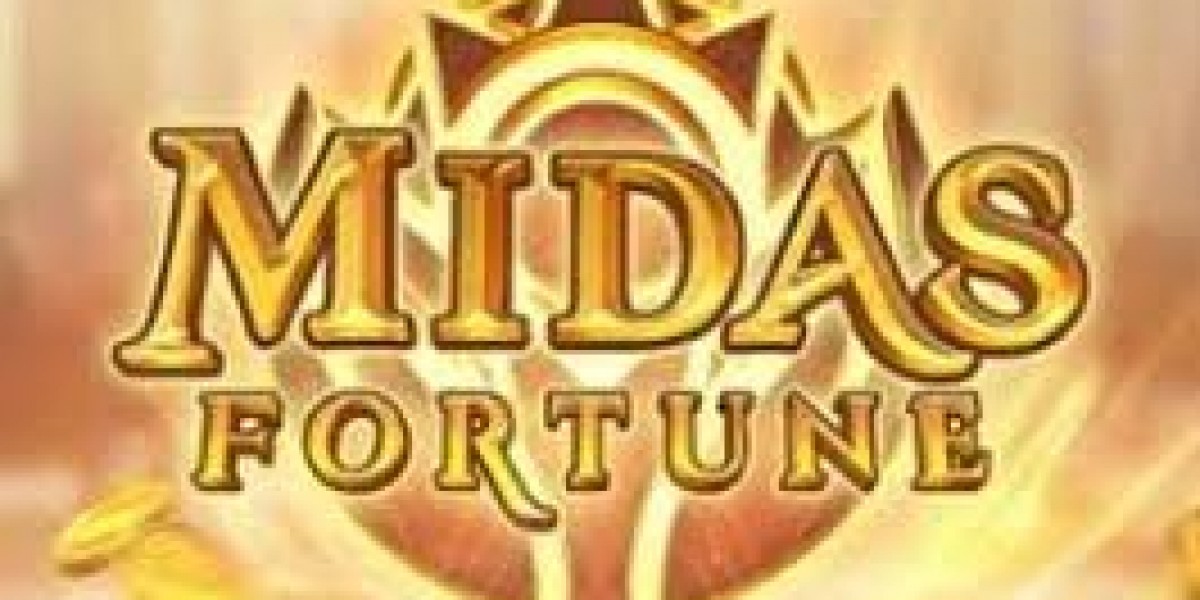 Midas Fortune Game: Análise Final e Veredito