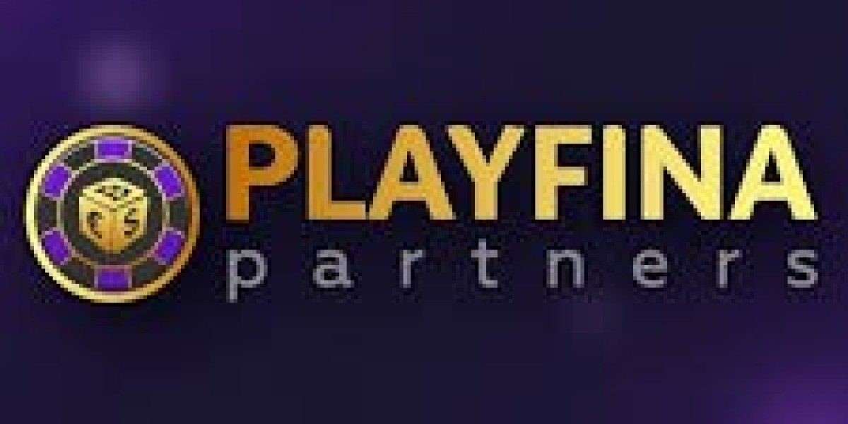 Five Fb Pages To Observe About Playfina Meinungen