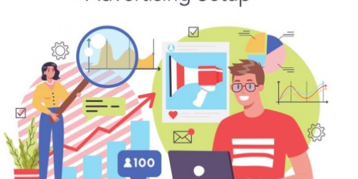 The Perfect Partnership — Enterprise SEO Firms and Google Ads Experts Deliver Measurable Growth