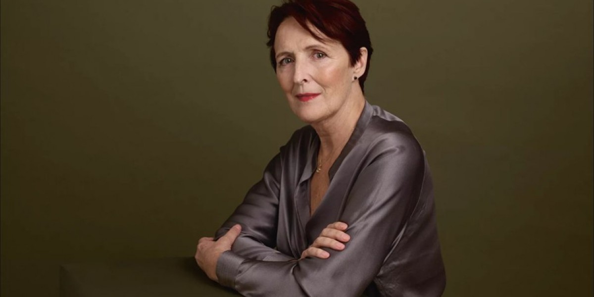 Presumed Innocent Season 2 – Cast, Plot & Emmy Buzz