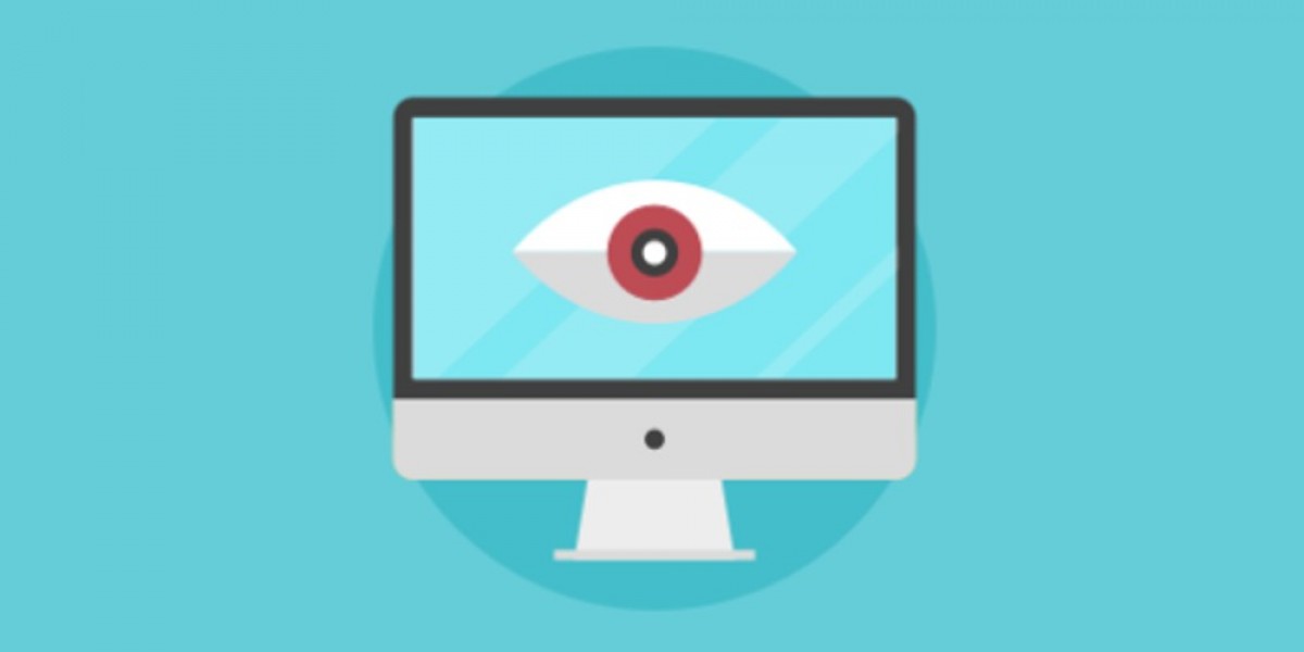 Streaming Privacy: How ISPs Track Your Online Habits