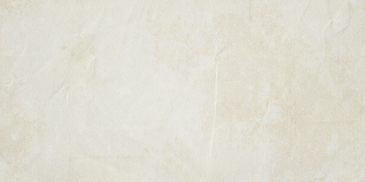 Understanding 100 Approval Payday Loans No Credit Check: A Trendy Financial Resolution