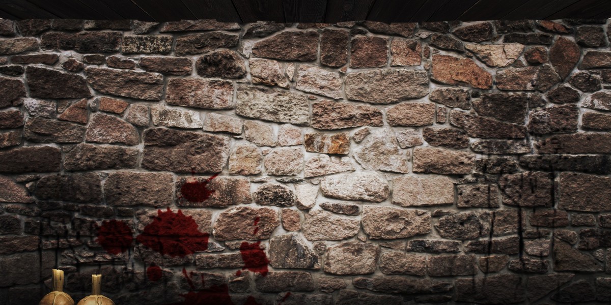 The Rise of Company Private Jets Charter: A Strategic Benefit For Companies