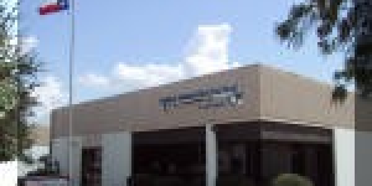 Custom Sign Manufacturing in Dallas, Texas