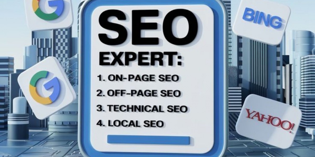 SEO Services in Dehradun: +91 8950507126