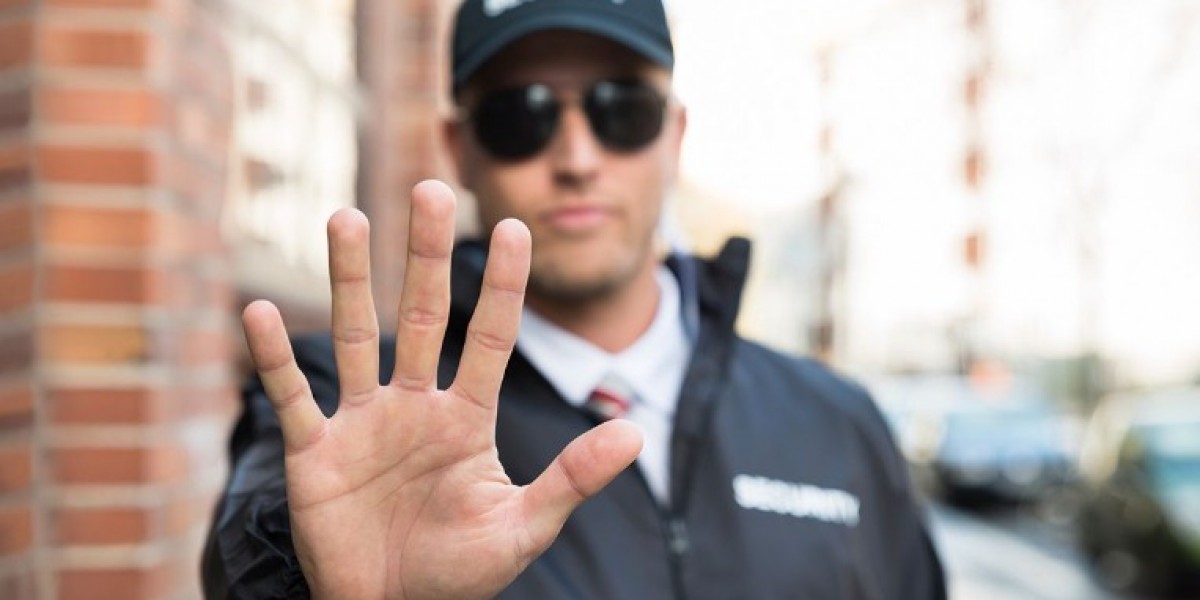 How to Choose the Right Team to Protect Your Property in the Bronx