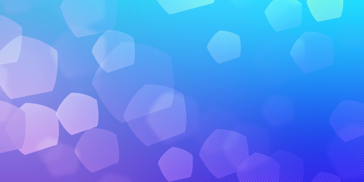 How you can Safely Get Hold Of Modafinil Online: A Comprehensive Information