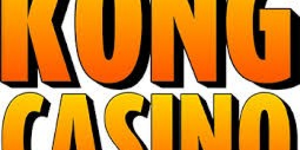 Getting The very best Software program To Energy Up Your Kong Casino Customer Opinions