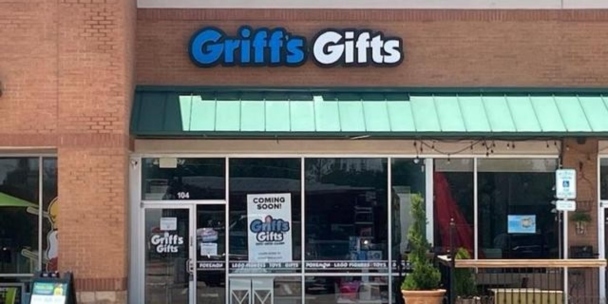 Custom Signs & Visual Solutions