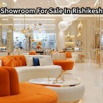 Reeltor Showroom