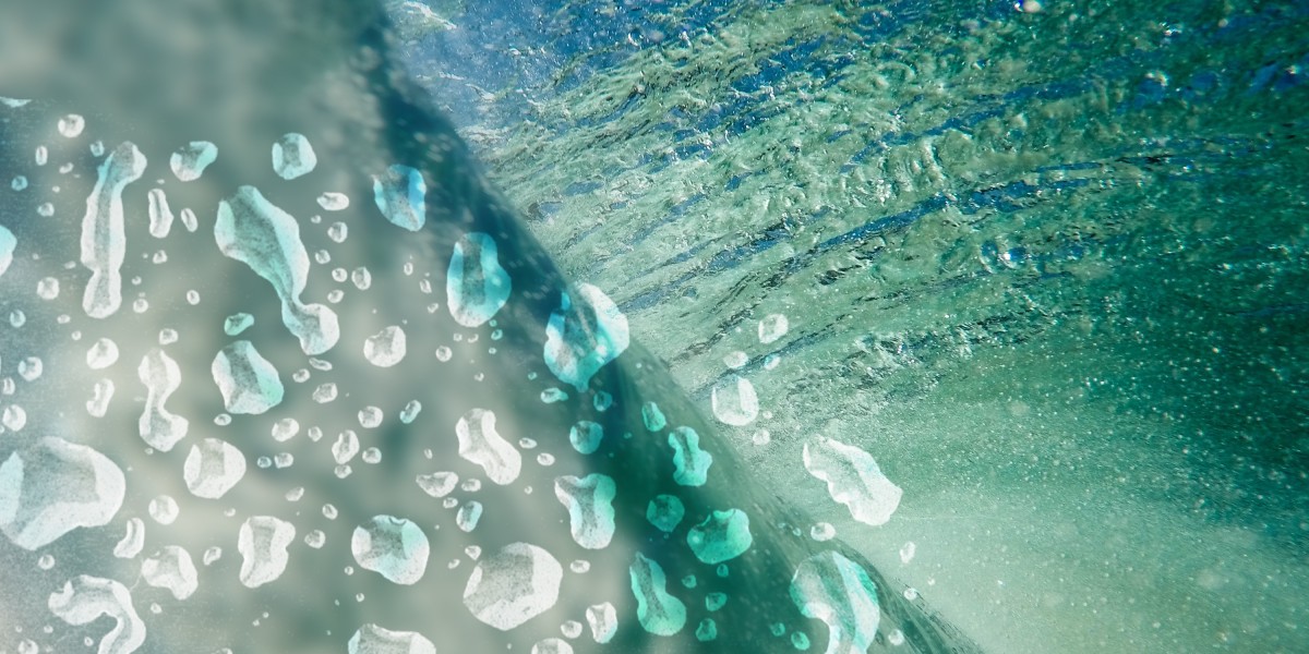 Investing in Gold IRA Accounts: A Secure Future in your Retirement Savings