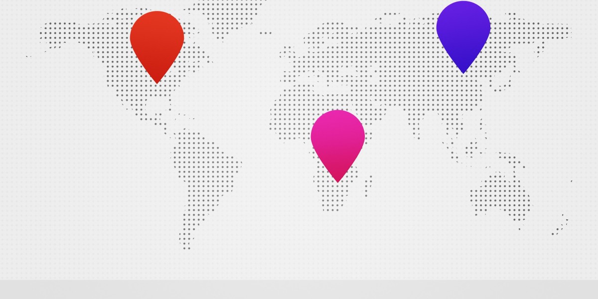 Exploring the Tendencies and Practices Of Buying Gold Coins On-line