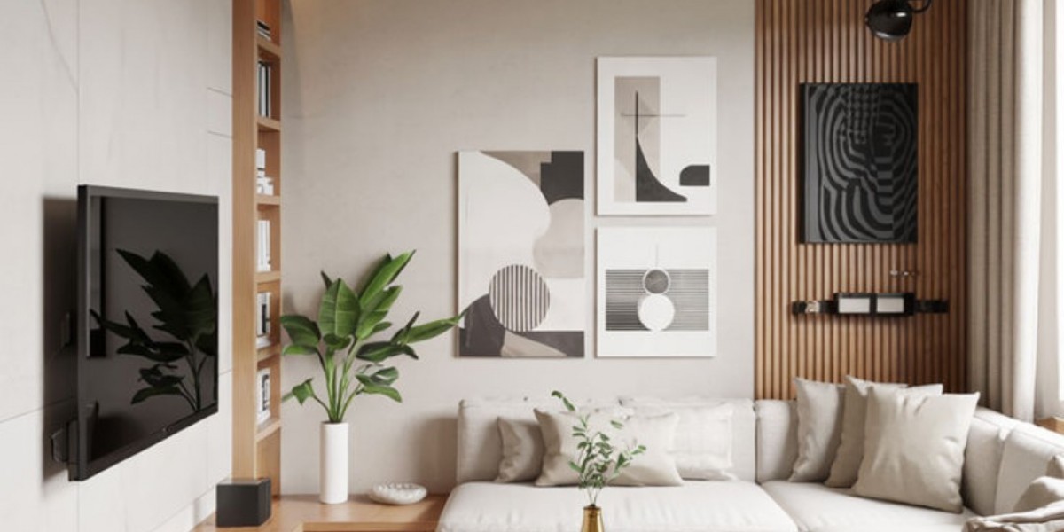Getting Your Ideal Flat for Sale in Rewari