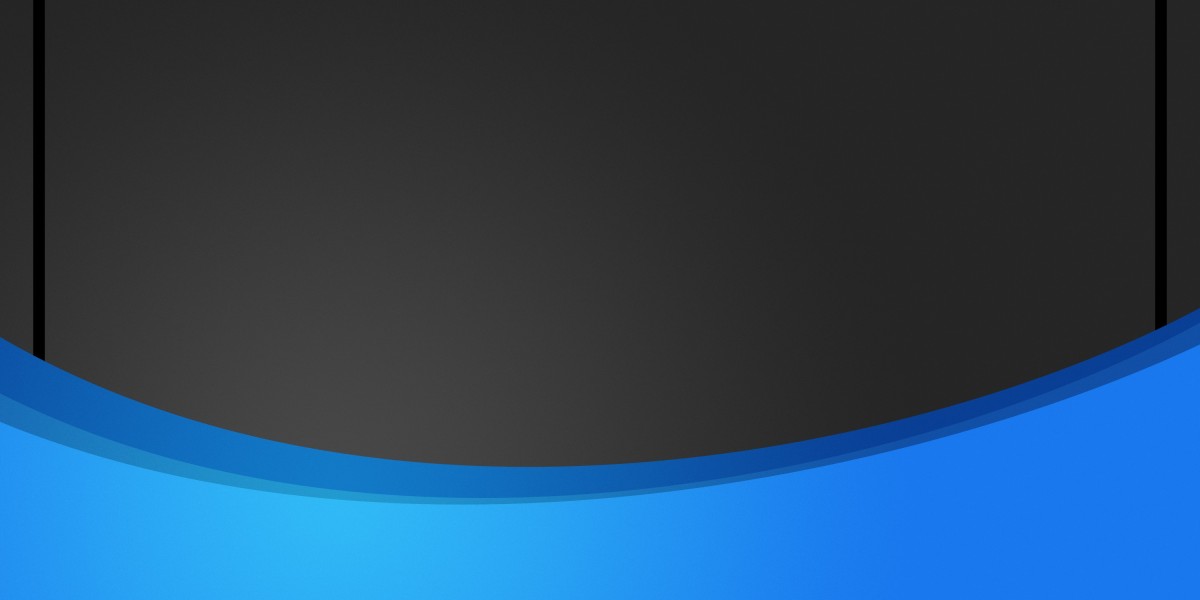 The Rise of Modafinil: A Double-Edged Sword on the Planet Of Online Pharmaceuticals