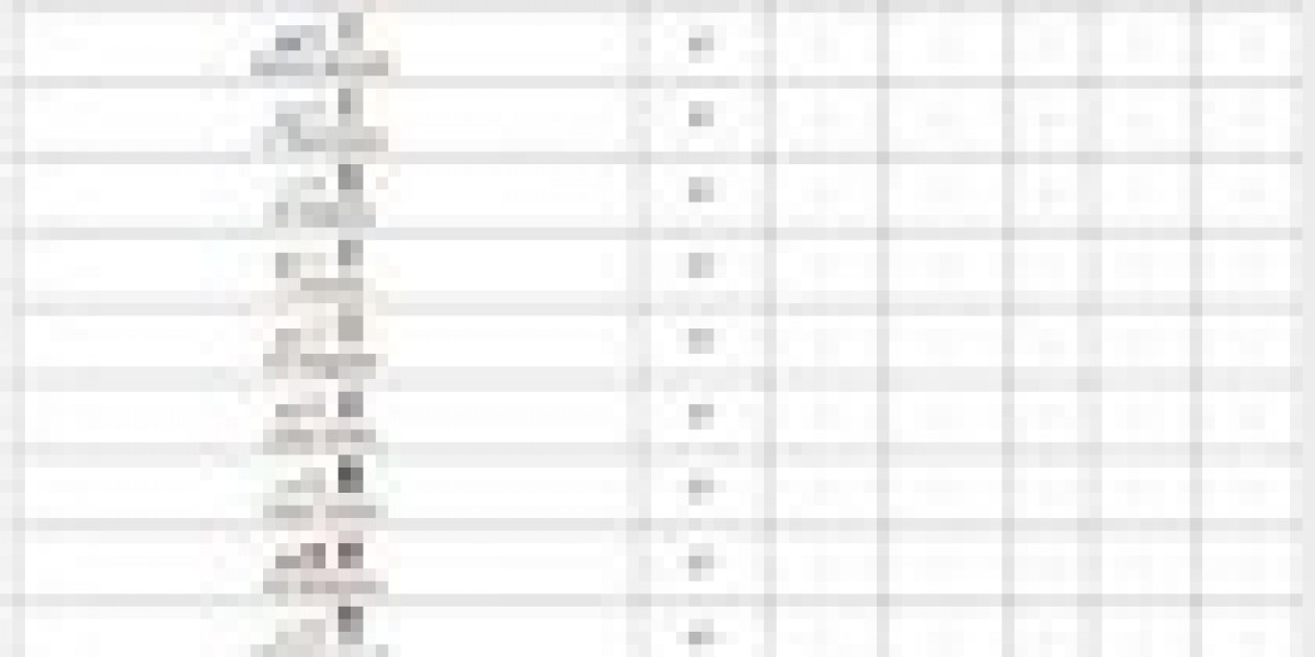 FC 26 Heroes – Complete List, Upgrades & SBC Guide