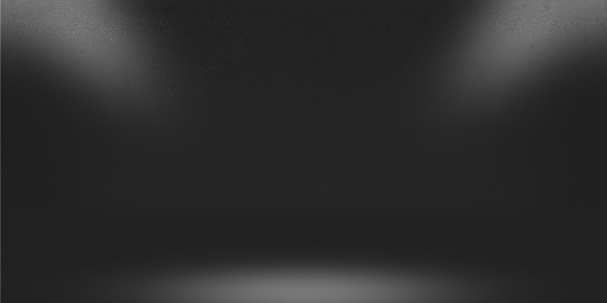 Poor Credit Loans No Credit Check: An In-Depth Research