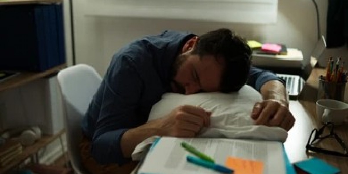What Is Modalert? Key Facts About This Wakefulness Pill