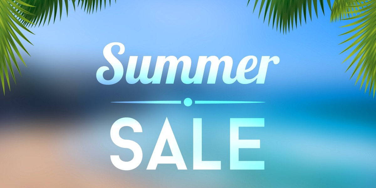 The Rise of Modafinil For Sale Online: A Complete Overview