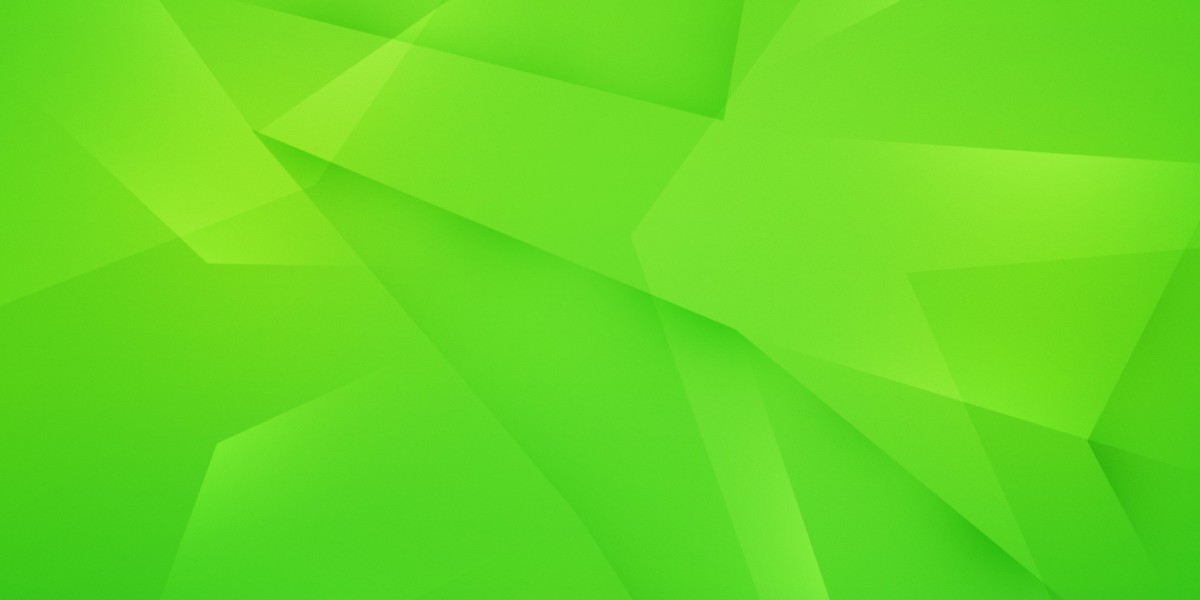 Top Gold IRA Companies: A Complete Information to Present Choices And Benefits