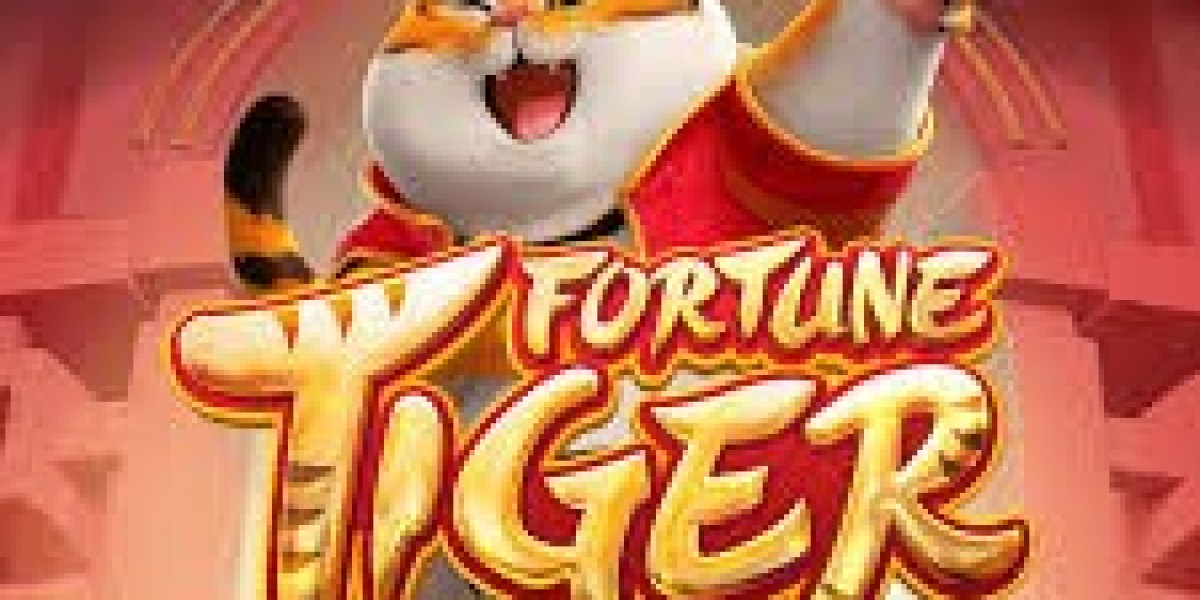 Como Gerenciar seu Orçamento ao Jogar Fortune Tiger