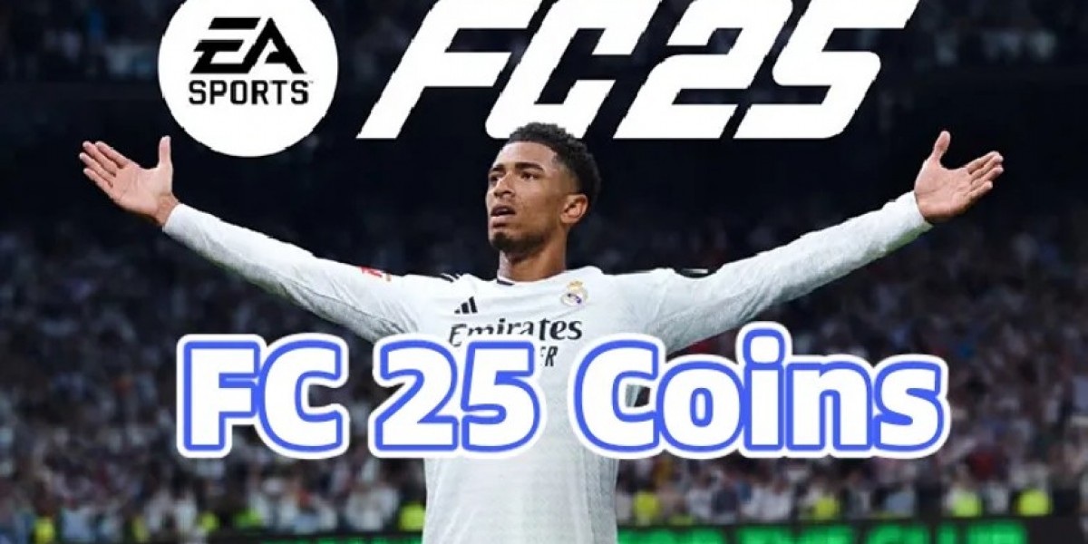 Karrieremodus-Update EA FC 25: Frauenfußball integriert