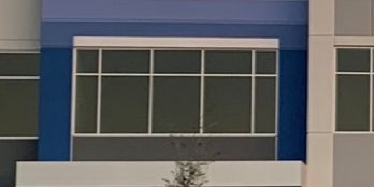 Custom LED signs and Digital Price signs