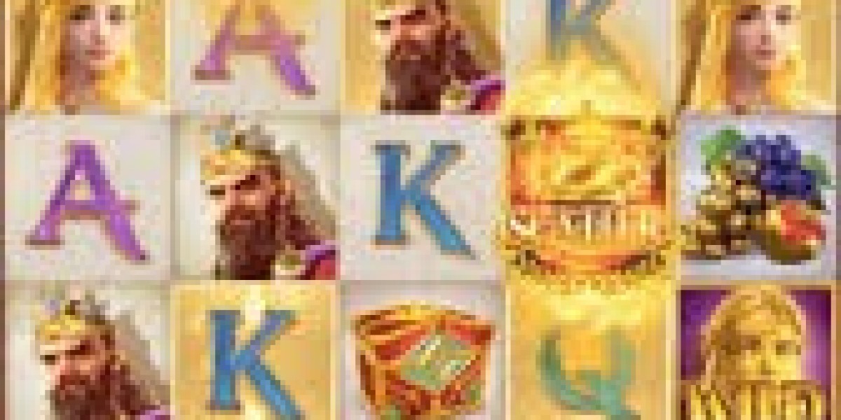 Midas Fortune: Lista de Cassinos Recomendadas