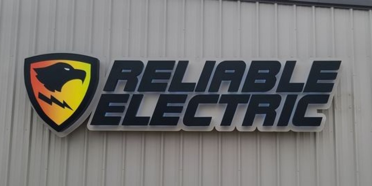 SIGNS MANUFACTURING & MAINTENANCE Updated October 2025 59 Photos & 21 Reviews 4610 Mint Way, Dallas, Texas Signm