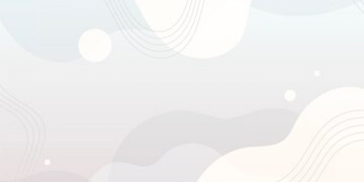 Tenant Improvements 101