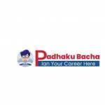 Padhaku Bacha