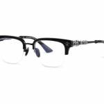 Chrome Hearts Glasses
