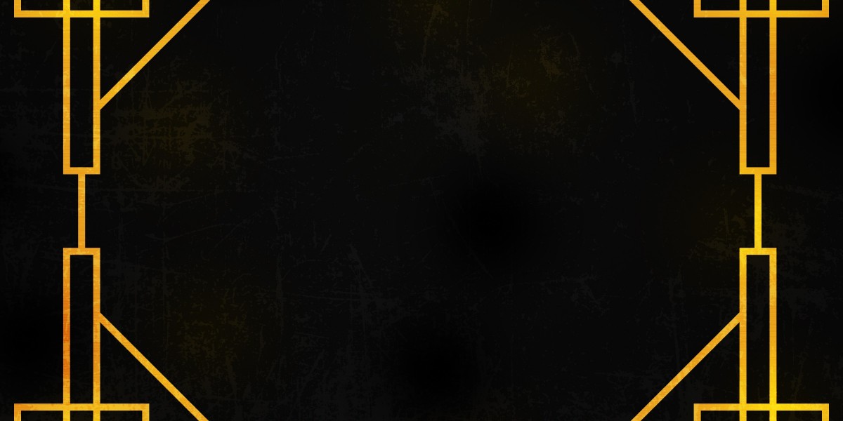 The Rising Trend of Gold IRA Rollovers: A Safe Haven for Retirement Savings