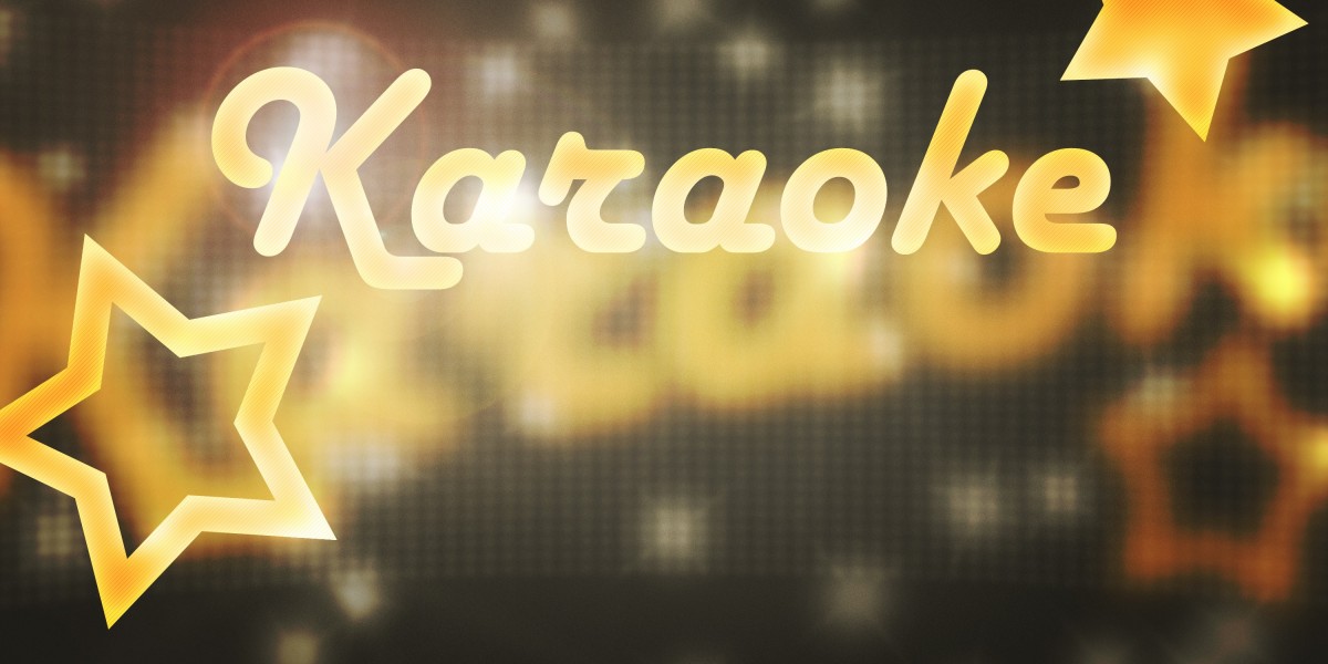 Case Examine: The Purchase and Use of Modafinil within The UK