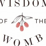 Wisdom of the womb online