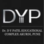 DYP Pratishthan