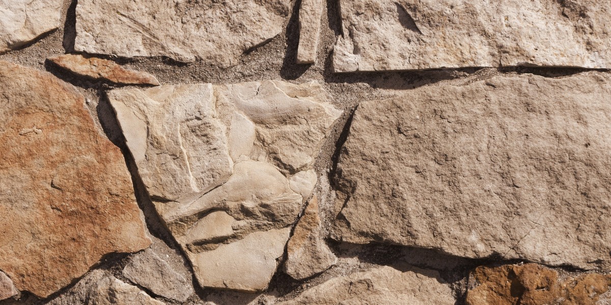 Gold and Silver IRAs: A Comprehensive Information To Precious Metal Investment