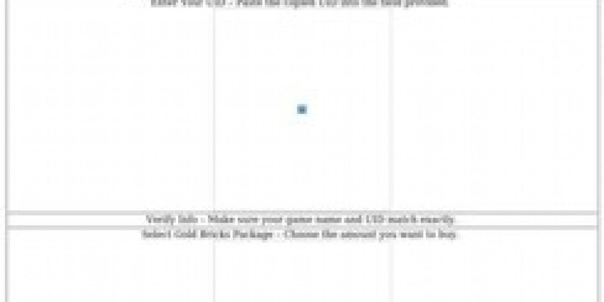 Gold Bricks in Last War: Uses & Buying Guide