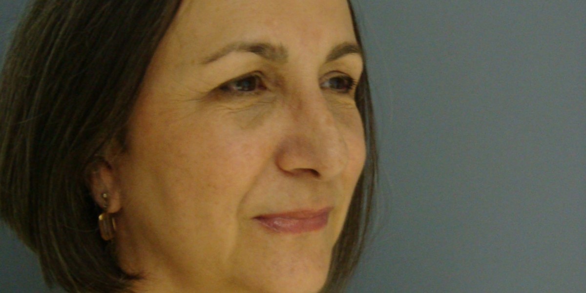 Plastic Surgery Abu Dhabi Harley Street Medical Centre