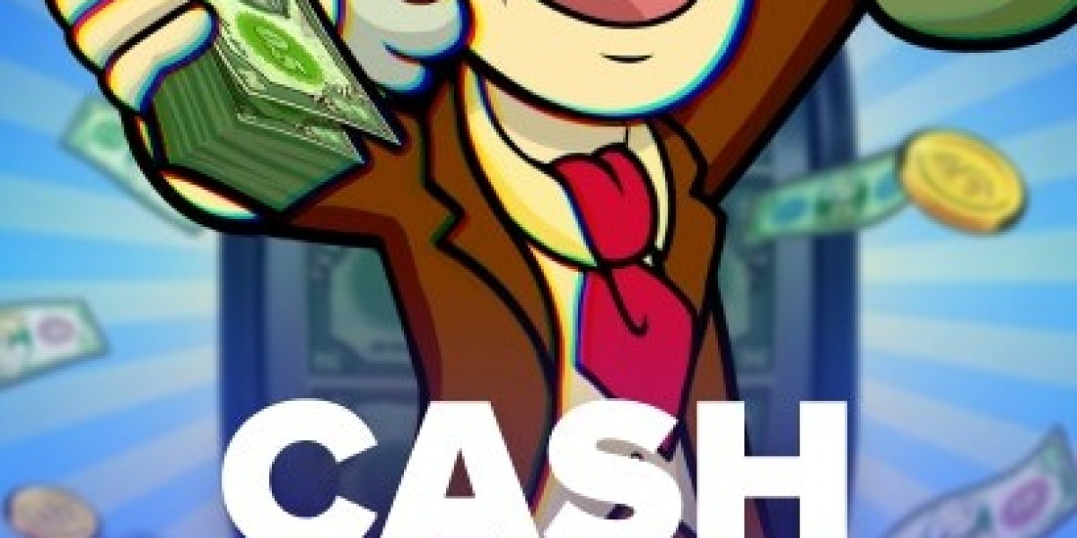 Análise Completa do Cash Mania Game: Compensa Jogar?