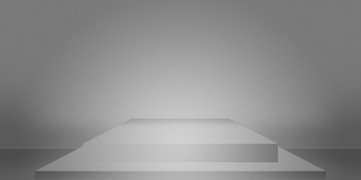 The Rise of Private Flights: A Brand new Period In Air Journey